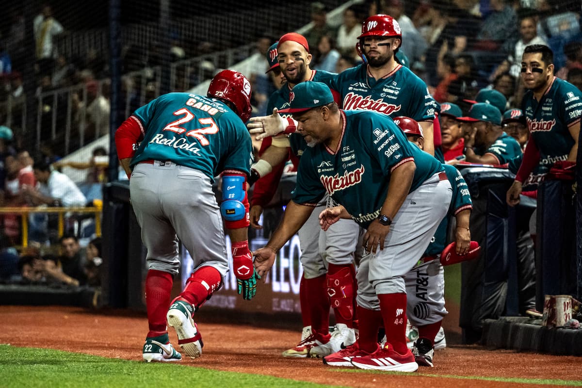 AUNQUE FINALIZÓ LA RACHA GANADORA, DIABLOS AMARRA PASE A LOS PLAYOFFS