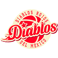 DIABLOS