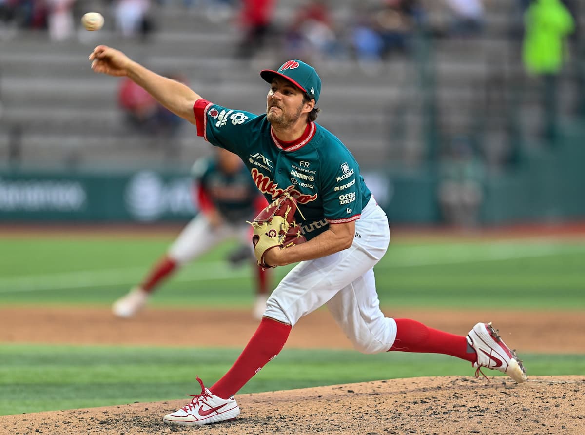 DIABLOS GANA JUEGO 2 CON PALIZA Y TREVOR BAUER LOGRA PRIMER TRIUNFO DEL 2026