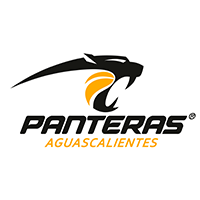 PANTERAS