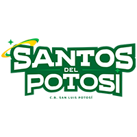 SANTOS