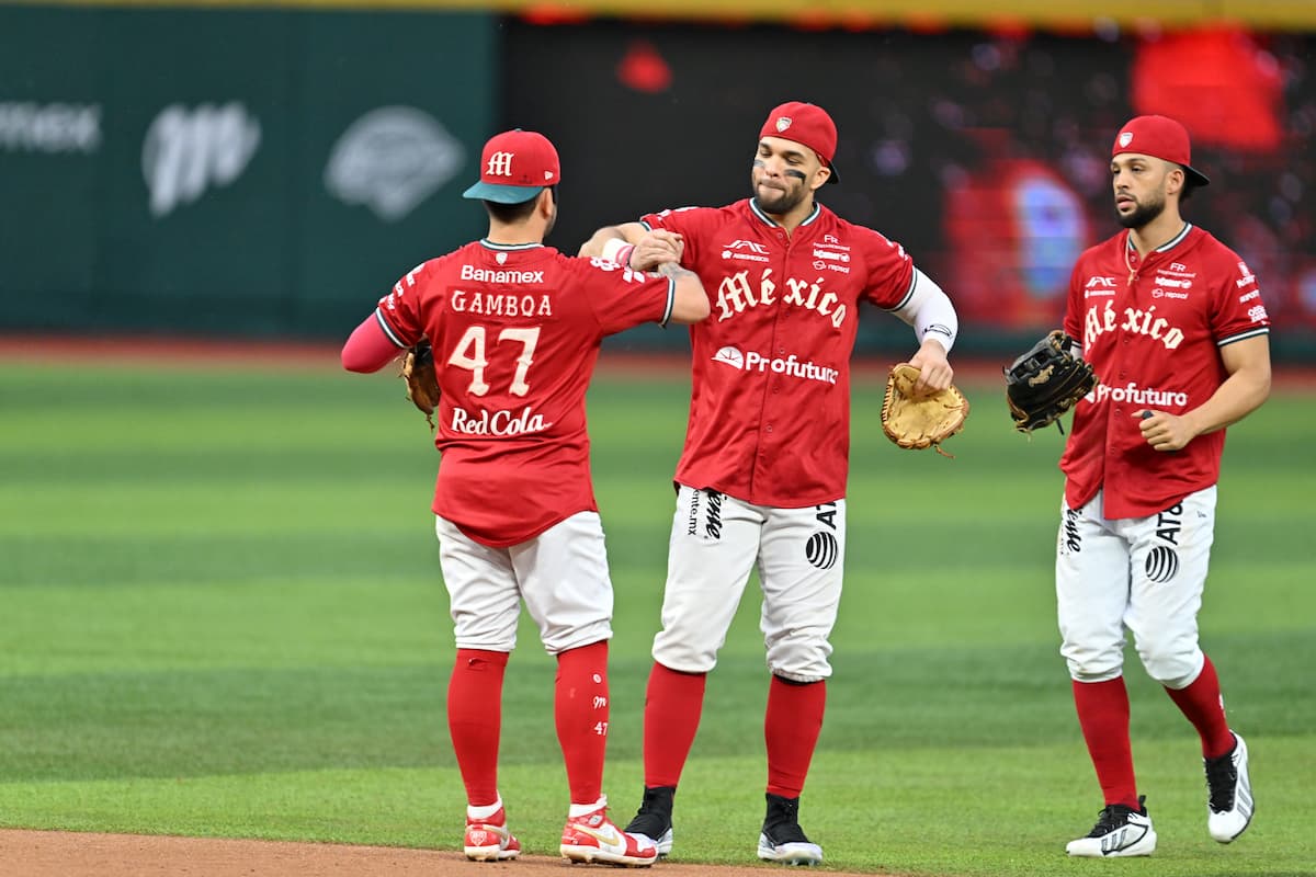 DIABLOS BARRE A QUERÉTARO Y LLEGA A 7 TRIUNFOS AL HILO