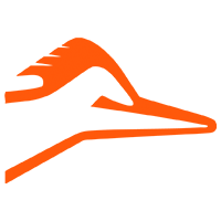 CORRECAMINOS