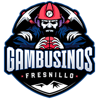 GAMBUSINOS