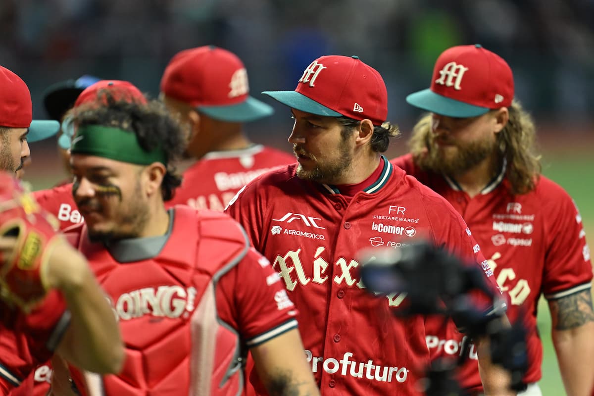 DIABLOS LLEGA A 12 TRIUNFOS AL HILO Y TREVOR BAUER LOGRA SU SEGUNDA VICTORIA DE LA TEMPORADA