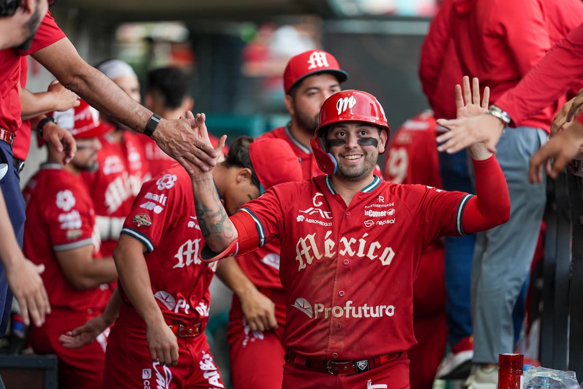 DIABLOS GANA JUEGO 7 Y SE LLEVA LA SERIE DE PRIMER PLAYOFF