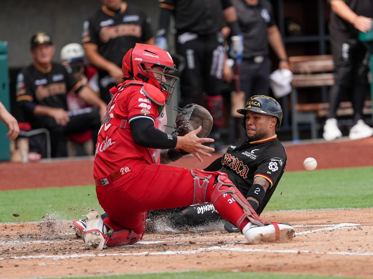 GUERREROS SE LLEVA EL JUEGO 2 APOYADO EN GRAN PITCHEO