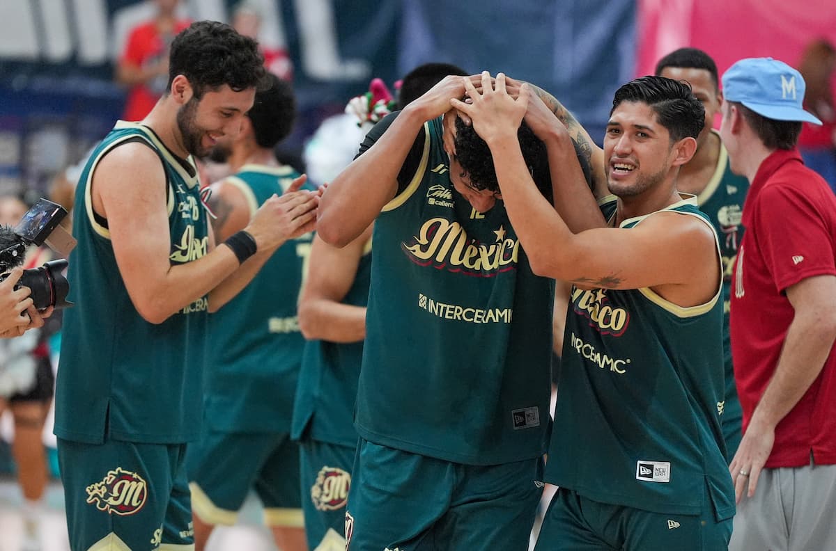 DIABLOS CELEBRA EL 15 DE SEPTIEMBRE CON SÓLIDA VICTORIA