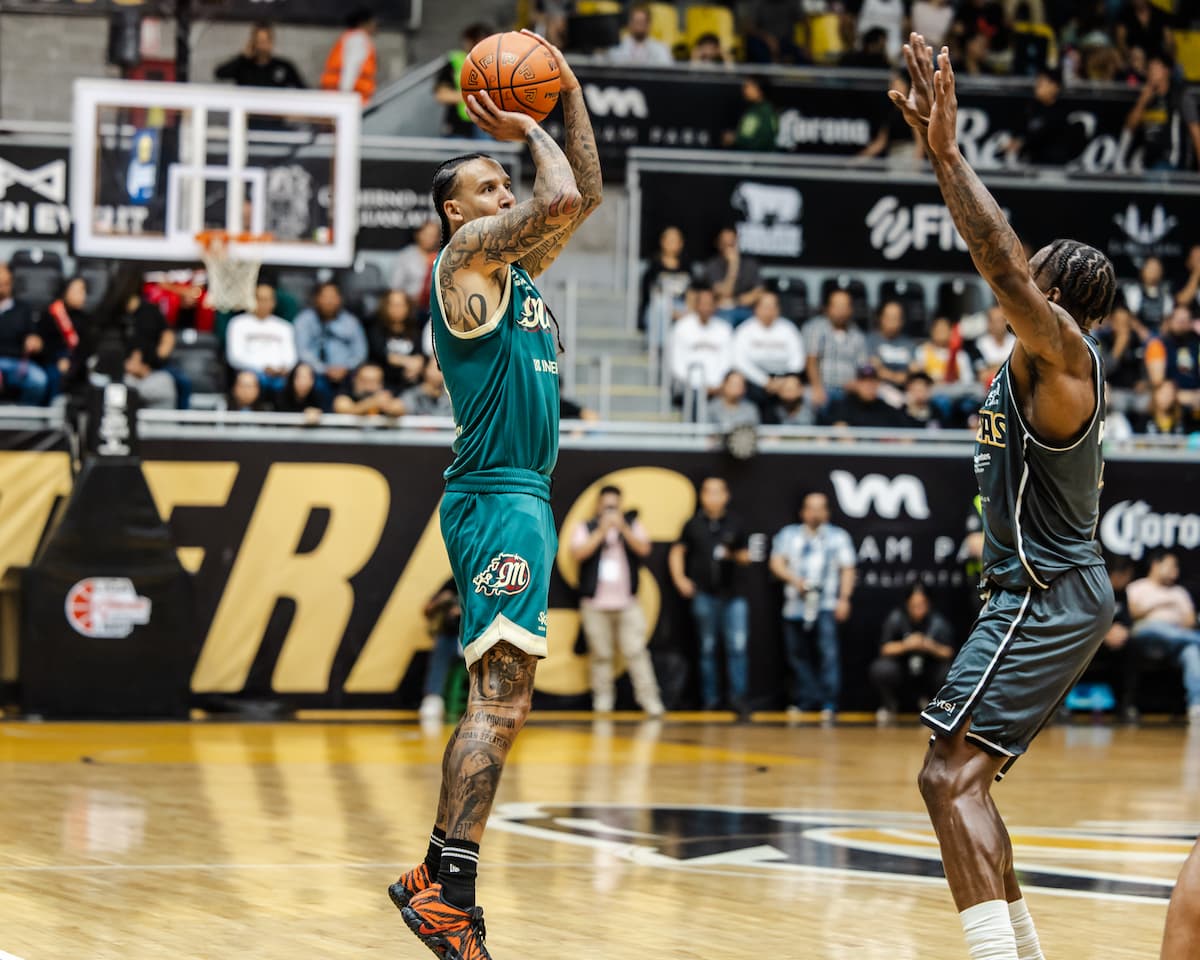 PANTERAS VIENE DE ATRÁS Y VENCE A DIABLOS EN TIEMPO EXTRA EN EL ÚLTIMO JUEGO DE TEMPORADA REGULAR