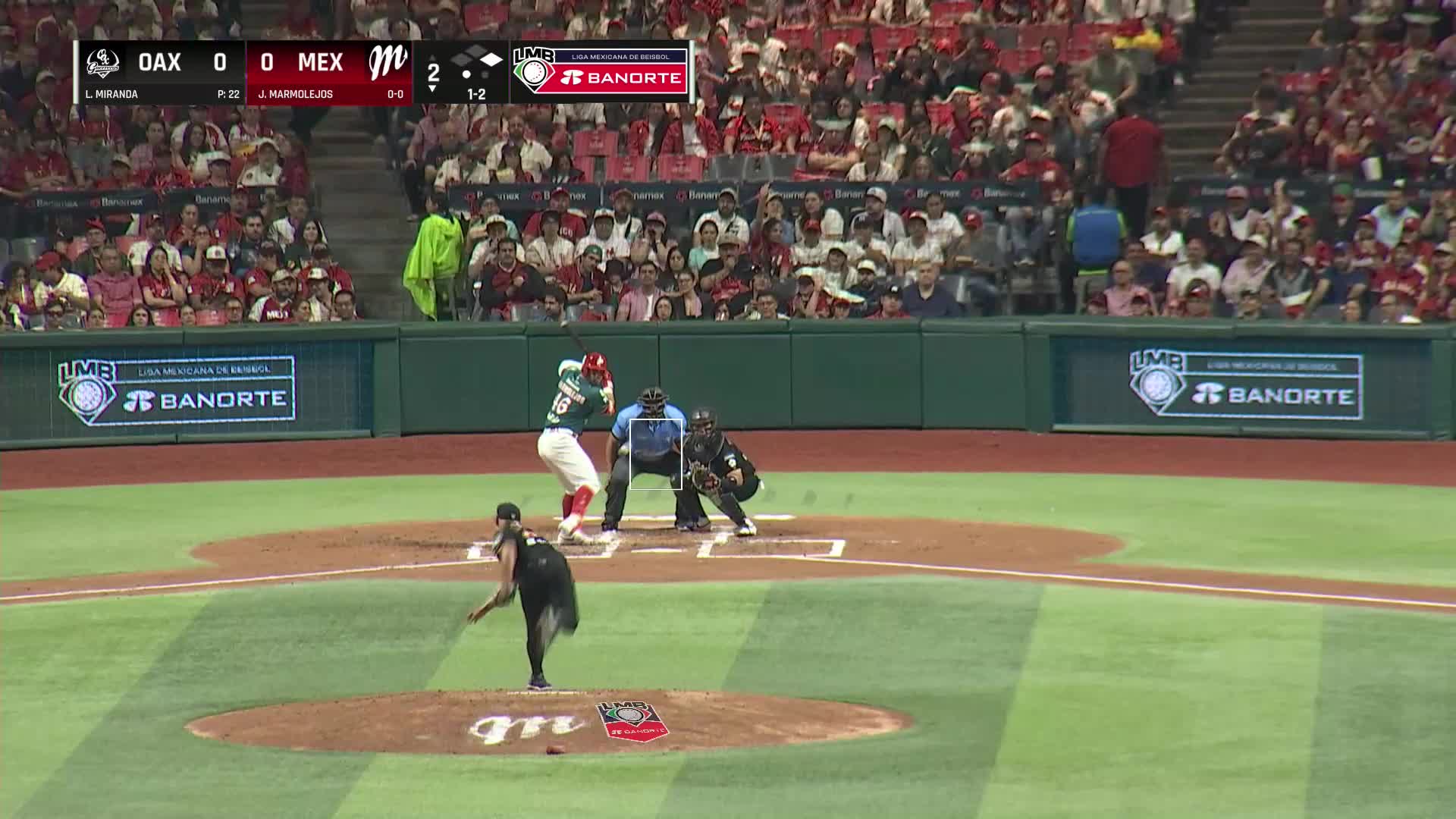 Maikel Franco Walk Off Vs Guerreros